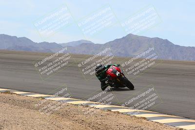 media/Apr-09-2022-SoCal Trackdays (Sat) [[c9e19a26ab]]/Bowl (11am)/